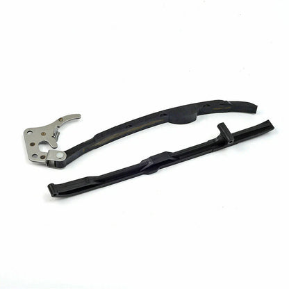 Guides Stopper for Yamaha Raptor 700 (2006–2020)