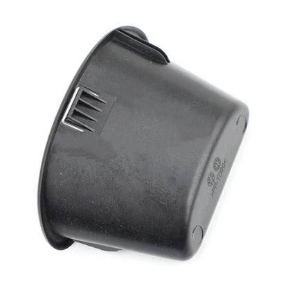 Tailgate Pull Pocket Handle for Hyundai Tucson 2010-2015 (2.0L, 2.4L)