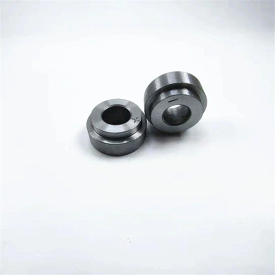 Battery Welding Pile Head Connector Mold 18mm 16mm Repair Tool AU Ship