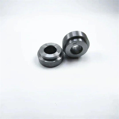 Battery Welding Pile Head Connector Mold 18mm 16mm Repair Tool AU Ship