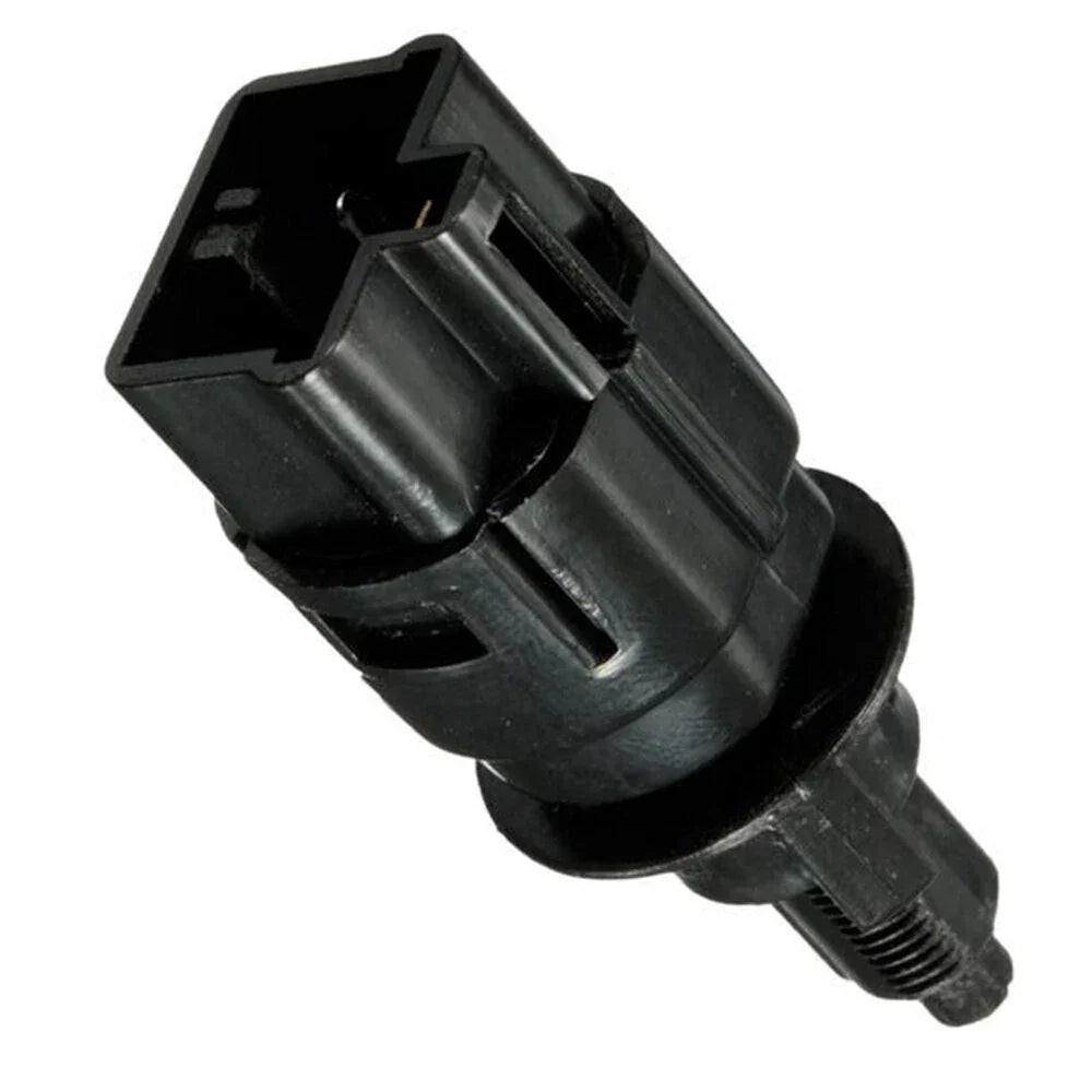 Brake Light Switch for Honda Accord, CR-V, Odyssey (2003-2007)