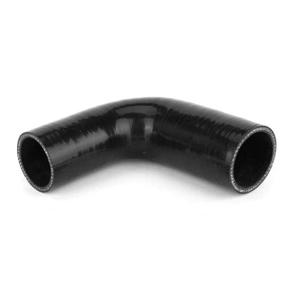 Turbo Intercooler Hose Pipe for Ford Focus C-MAX (2003-2010)
