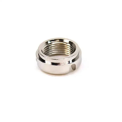Antenna Base Nut for Chrysler Dodge Dakota Ram (2005-2011)
