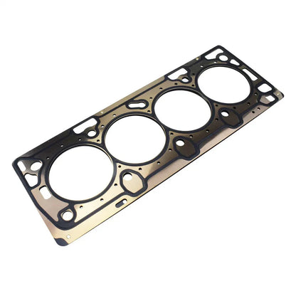 Engine Cylinder Gasket for Chevrolet Aveo, Cruze, Opel Astra, Insignia (2004-2019)
