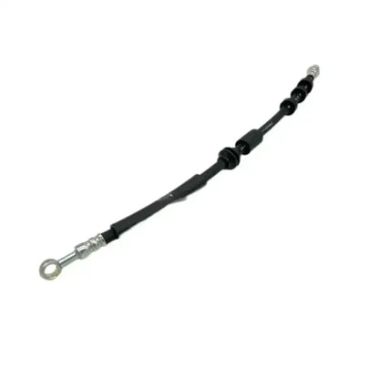 Front RH Brake Hose for Range Rover Evoque, Discovery Sport (2012-2019)