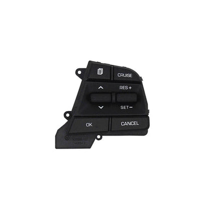 Cruise Control Switch for Hyundai Elantra 1.6L (2016-2018)