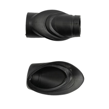 Antenna Seal Grommet for Mercedes R129 SL/SL500 (1989-2001)