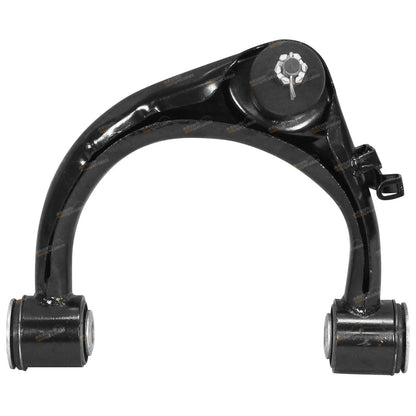 Front LH Upper Control Arm Assembly for Landcruiser HDJ100 UZJ100 (1998–2007)