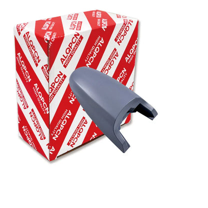 Exterior Handle Cap for Great Wall Poer Power GWM Cannon (2021-2023)