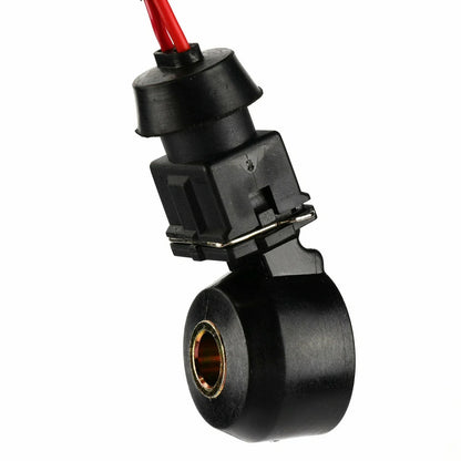 Knock Sensor for Subaru Impreza, Forester, Liberty, WRX, STI, GT