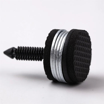 Clutch Stop for BMW F80 F82 E9X M3 M4 M2 335 135 440 E90 E92 E93 F30 F32 (2012-2020)