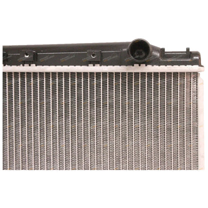 Alloy Core Radiator for Toyota Avalon (2000–2005)