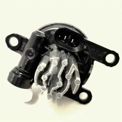 Right Front LED Fog Light Assembly for GMC Acadia (2020-2022)