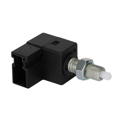 Brake Stop Lamp Switch 2-Pin for Hyundai Elantra, Genesis Coupe, Kia (2011-2016)