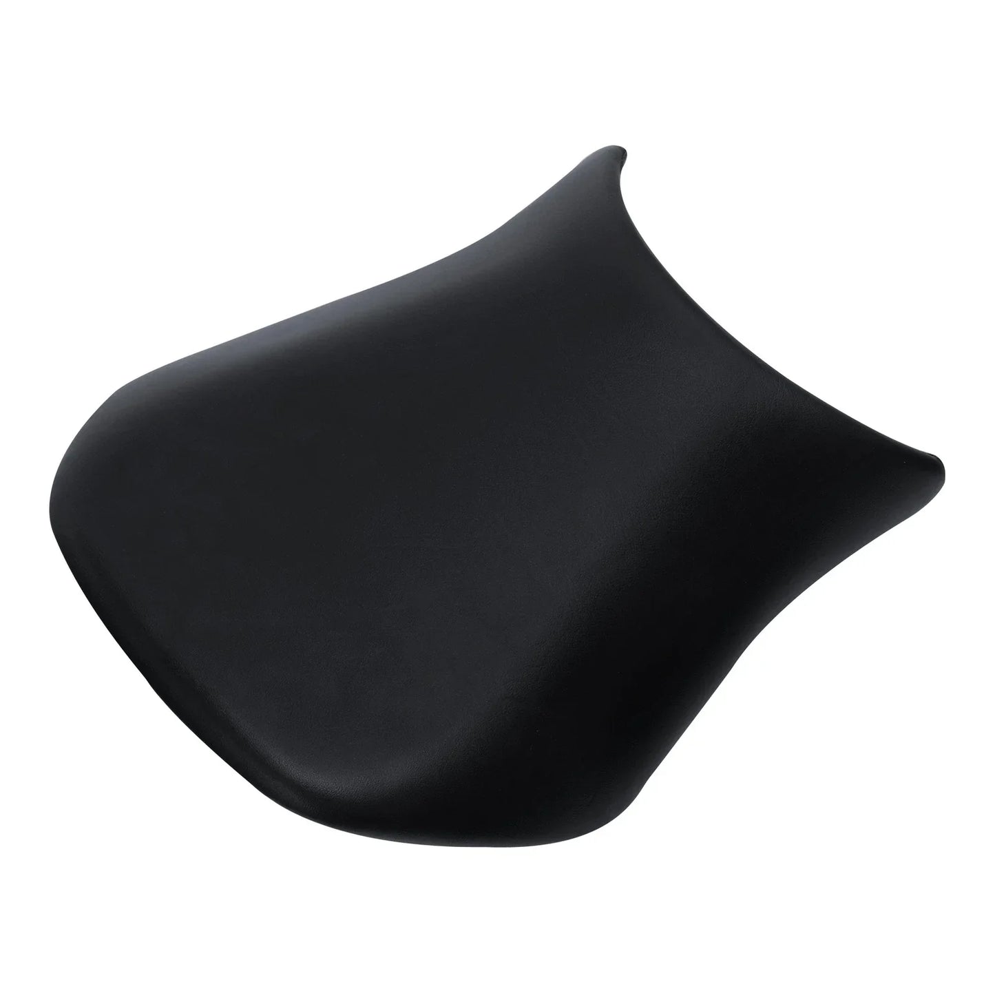 Rider Front Driver Seat for Kawasaki Ninja ZX6R ZX600 ZX636 (2005 - 2006)