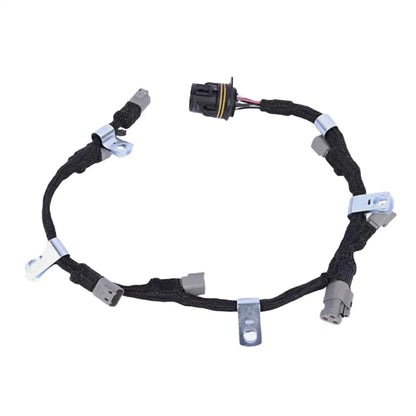Injector Wiring Harness for Cummins ISM QSM M11 (2000-2010)