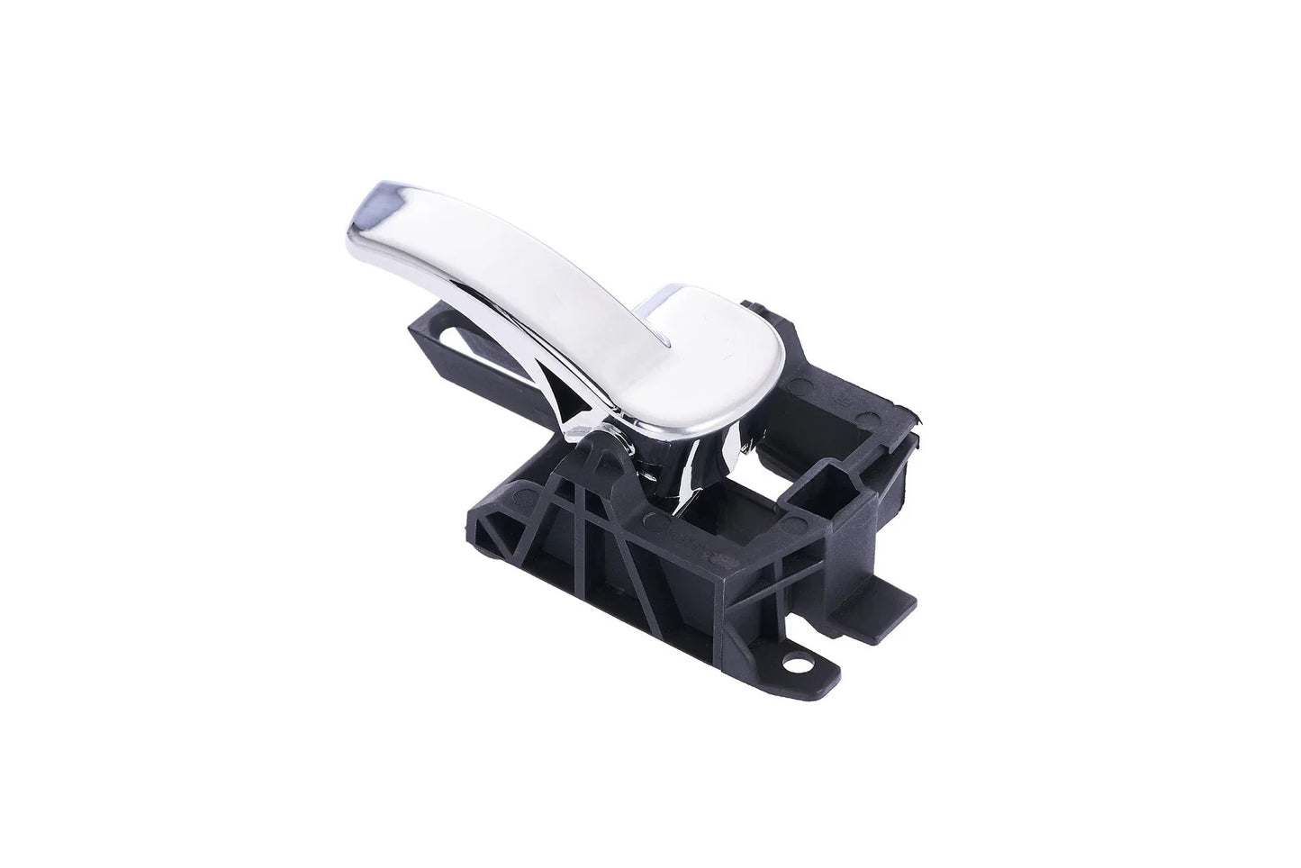 Rear Inner Door Handle Chrome for Nissan Dualis (2007–2016)