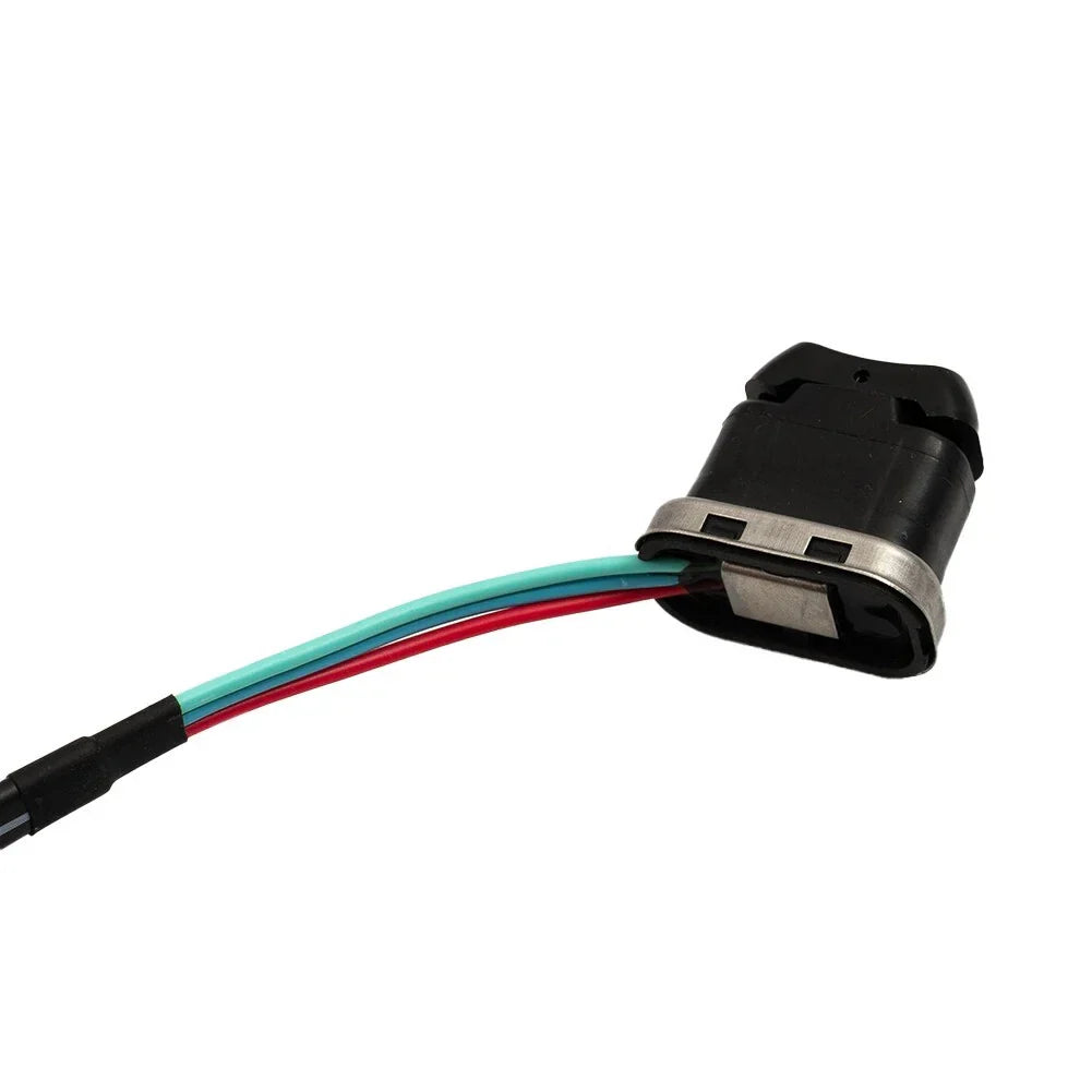 Power Trim Tilt Switch for Johnson Evinrude