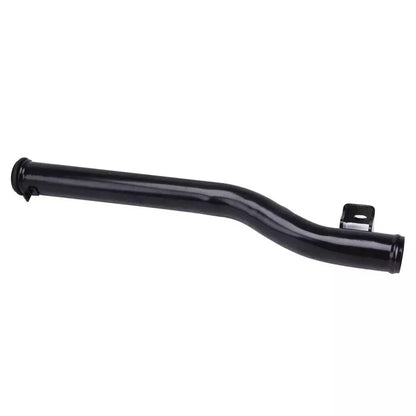 Inlet Radiator Coolant Water Pipe for Hyundai Accent GL GS SE L (2000-2005)