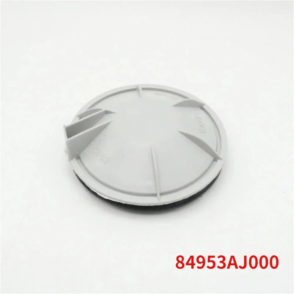 Headlight Bulb Cover for Subaru Outback Legacy BRZ (2010-2023)