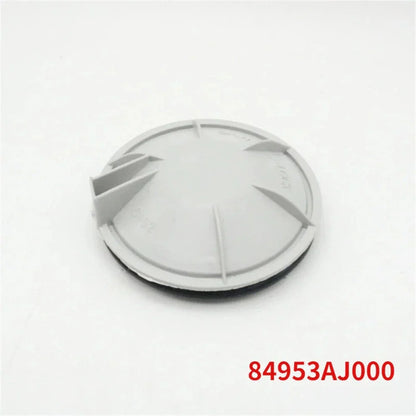 Headlight Bulb Cover for Subaru Outback Legacy BRZ (2010-2023)