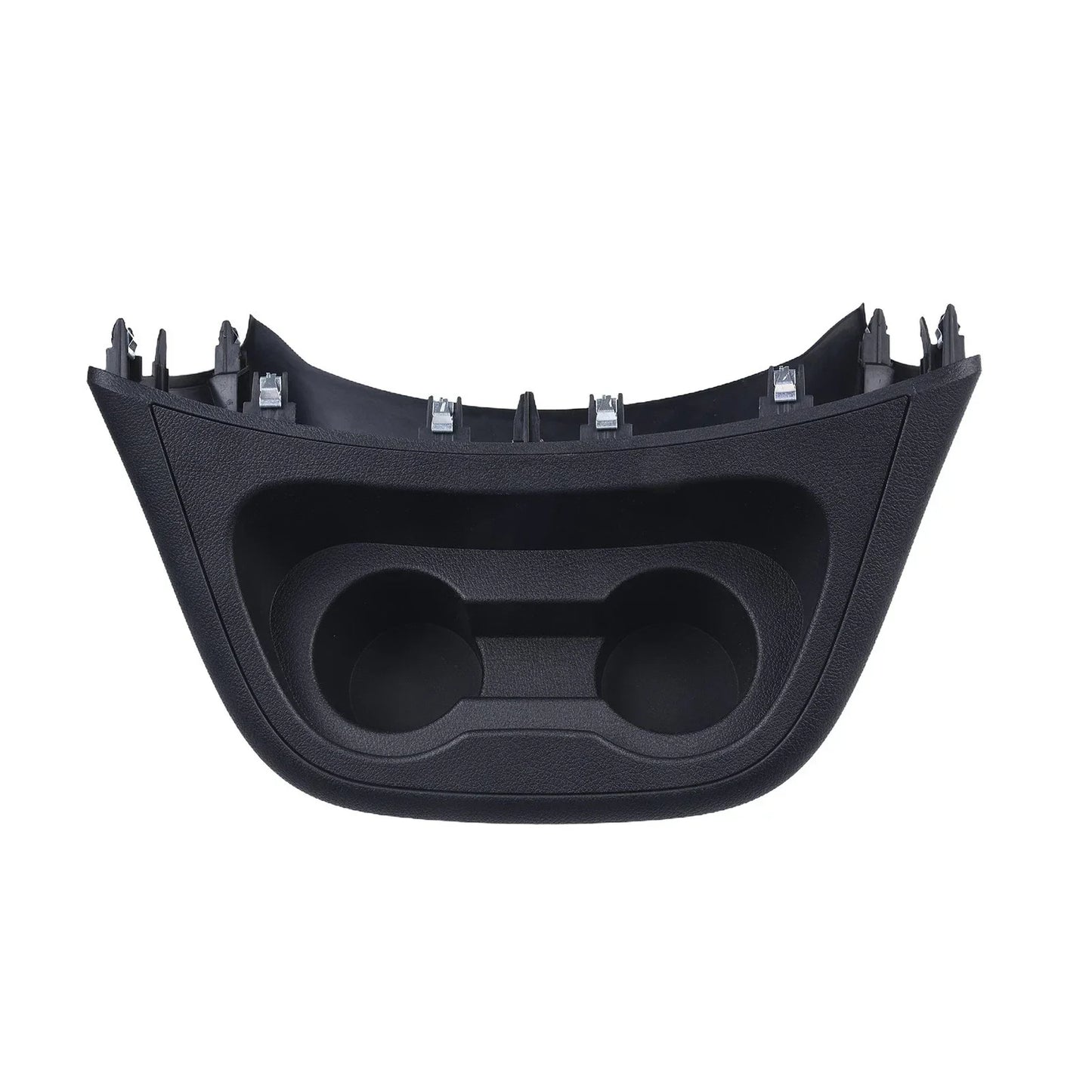 Central Control Cup Holder Panel for Mercedes Vito W447 Metris (2016–2023)