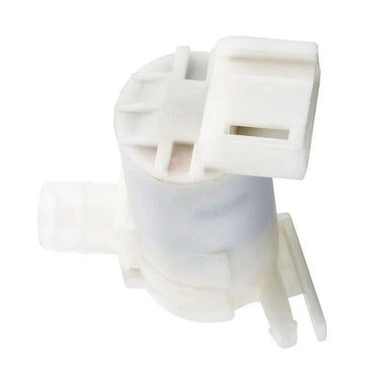 Windscreen Washer Pump for Nissan 100NX 350Z Maxima QX Patrol Sunny (1990-2006)