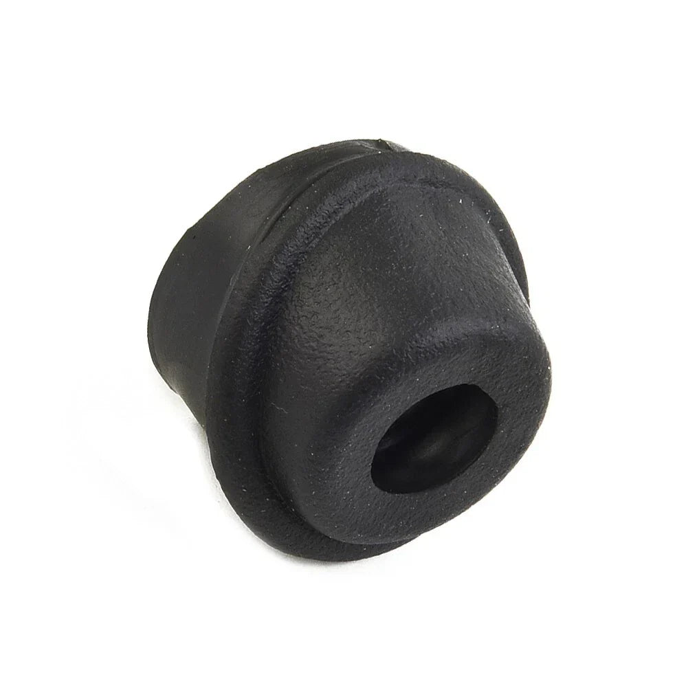 1x Aerial Antenna Grommet Seal Black for E36 Convertible
