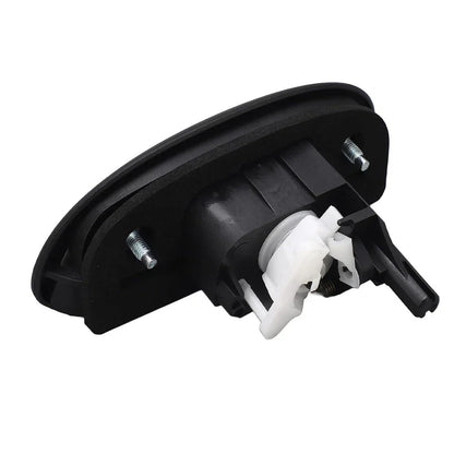 Rear Trunk Tailgate Handle Switch for Renault Scenic (1999-2003)