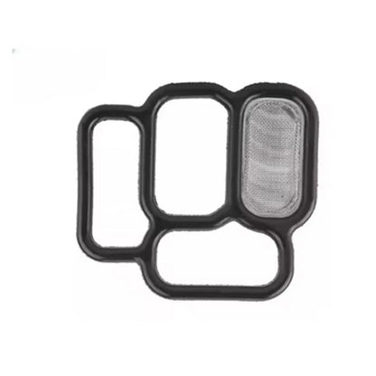 Solenoid Gasket for Honda S2000 (2000-2009)