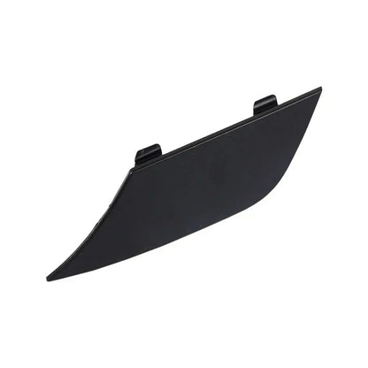 Front Bumper Tow Hook Cap Cover for Suzuki SX4 S-Cross (2016-2020)