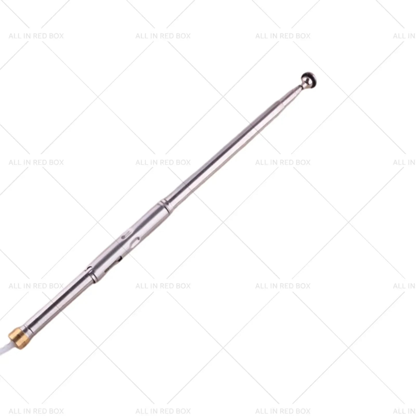 Telescopic Antenna for Mitsubishi Pajero 1983-1999