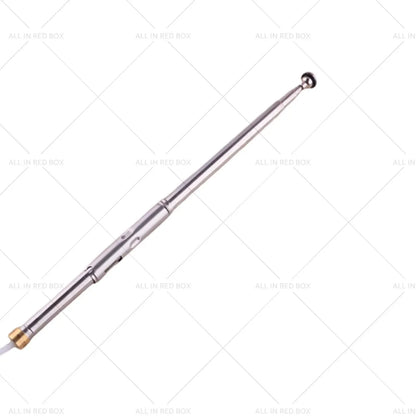 Telescopic Antenna for Mitsubishi Pajero 1983-1999