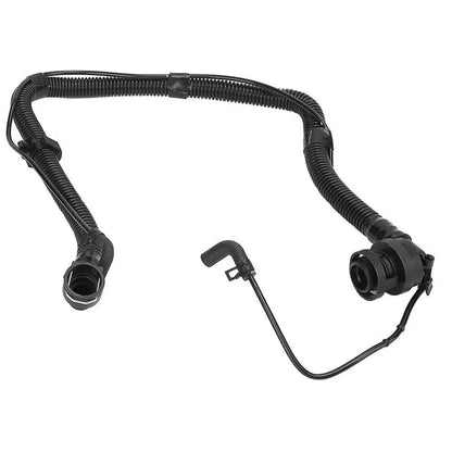 Crankcase Ventilation / 1.4 / Ventilation for Vauxhall Astra J, Meriva B