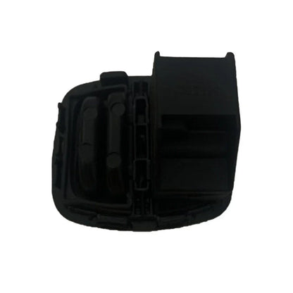 Center Dash Button Switch Frames for Smart Fortwo (2007–2014)