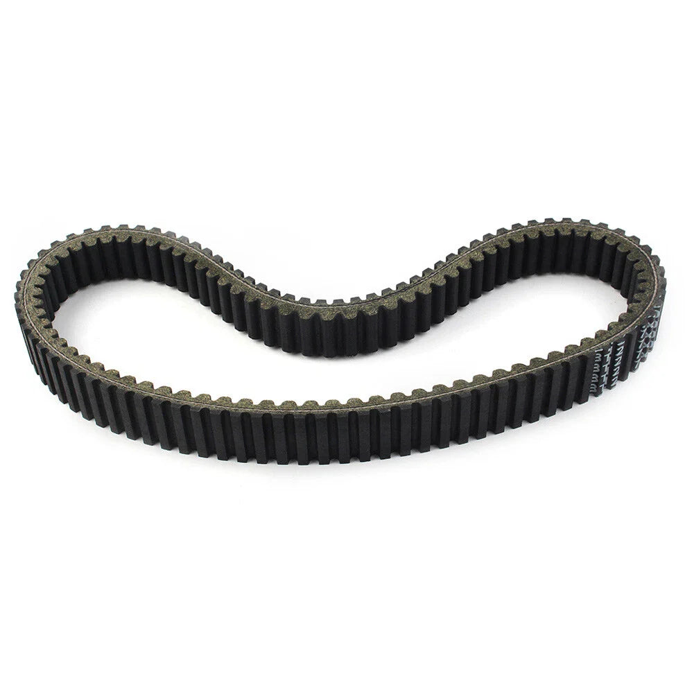 Drive Belt for Yamaha Kodiak 400 YFM400 2x4 4x4 (2000-2006)