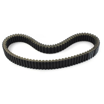 Drive Belt for Yamaha Kodiak 400 YFM400 2x4 4x4 (2000-2006)