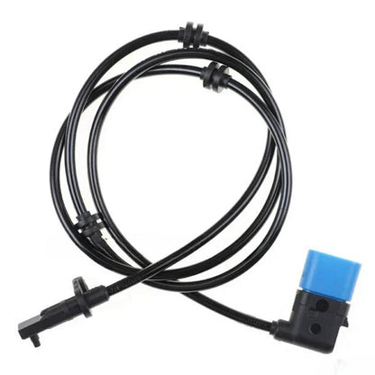 Rear Side ABS Wheel Speed Sensors for Mercedes CLA250 CLA45 GLA45 (2014-2023)