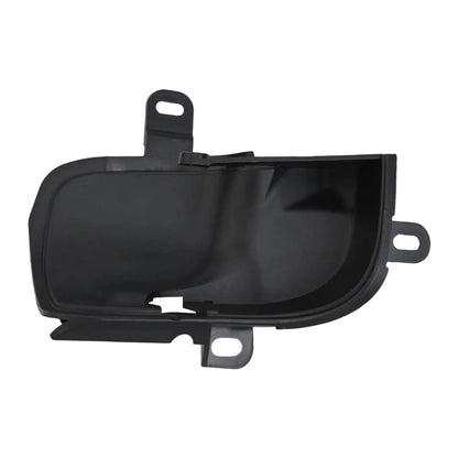 Exterior Door Handle 2 x Exterior Door Handle for Scania