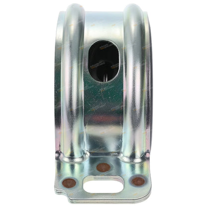 Centre Bearing for Toyota Celica RA60 RA61 RA65 SA63 XT ST Tail Shaft
