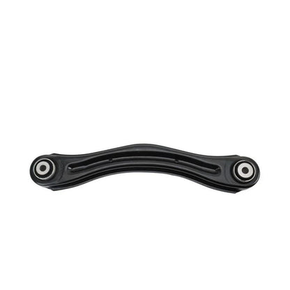 Rear Upper Control Arm for 2011-2022 Dodge Durango, Jeep Grand Cherokee