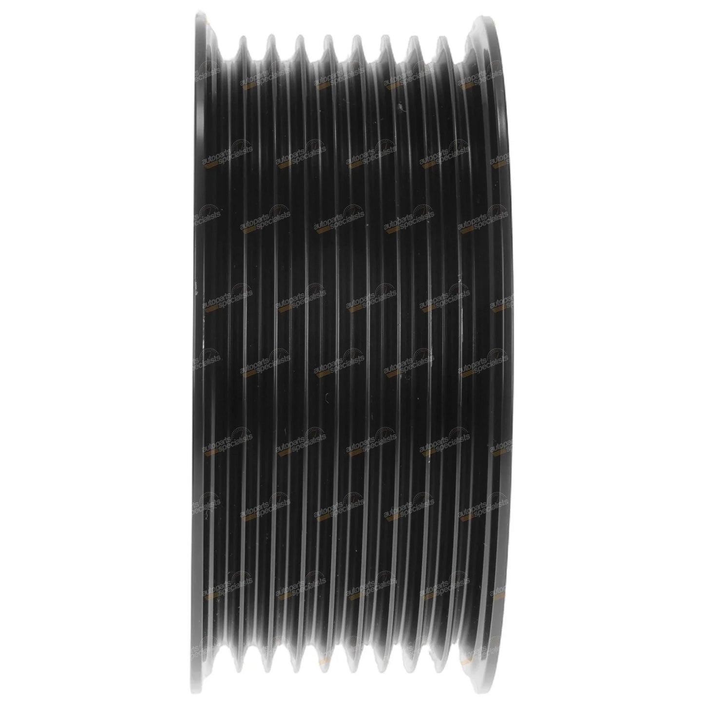 Idler Pulley for Landcruiser VDJ78R (2007–2022)
