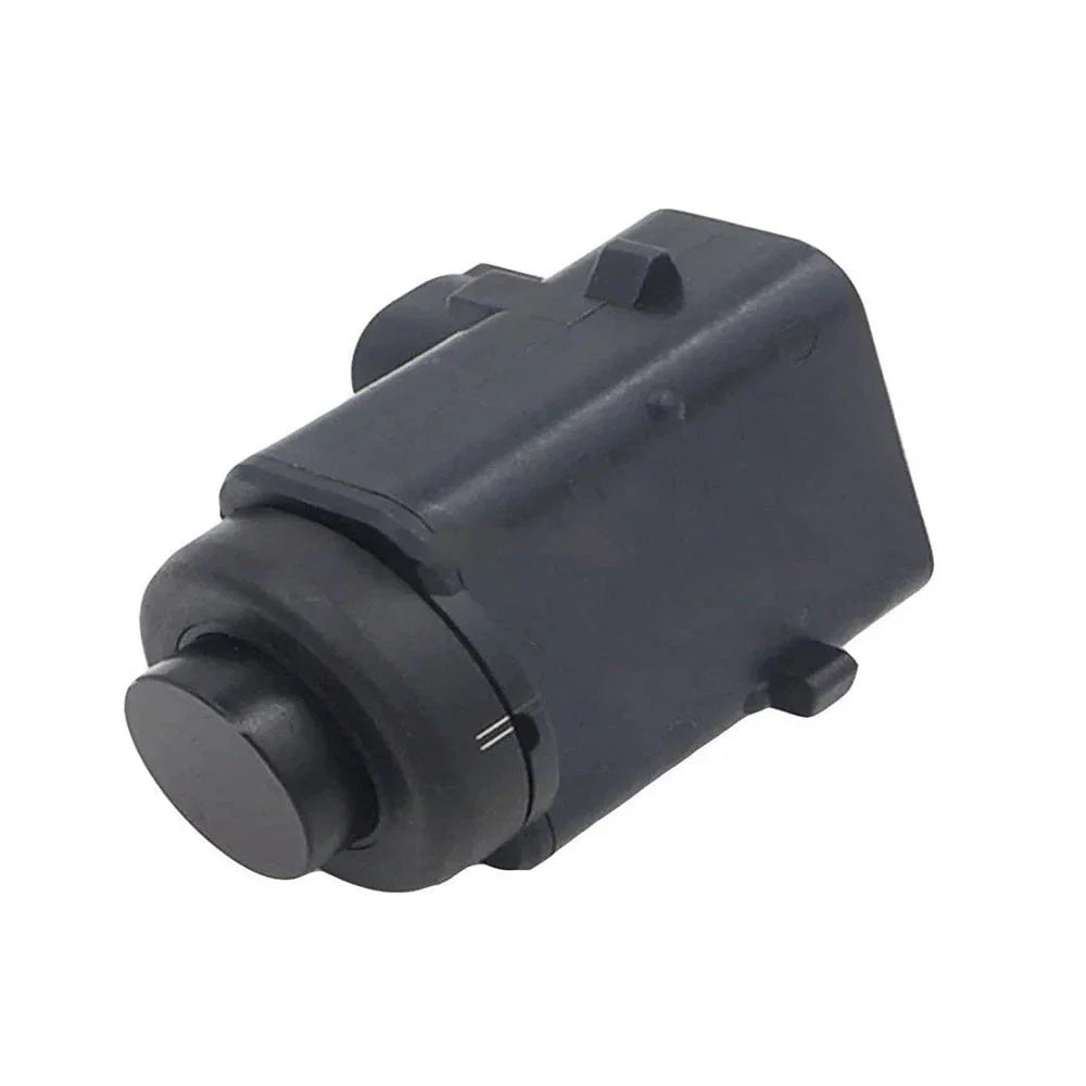 Parking Sensor for Cadillac Escalade, Chevrolet, Pontiac (2002-2020)