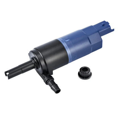 Windshield Washer Pump for Citroen C2 C3 C4 C5 C6 C8 Xsara Jumpy (2000-2010)