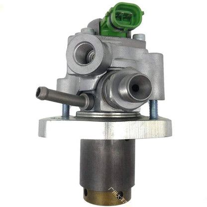 High Pressure Fuel Pump for Toyota Avensis RAV4 (2000-2005)