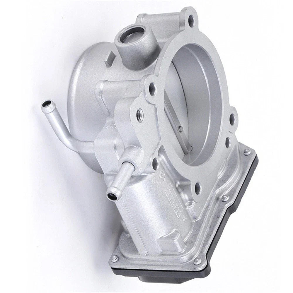 Throttle Body for 2012-2014 Hyundai Genesis V6 3.8L (2012-2014)