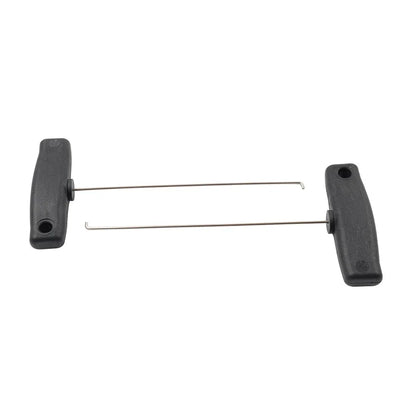 Instrument Cluster Pulling Hook Tool for Mercedes Benz C-Class E-Class (2001-2019)