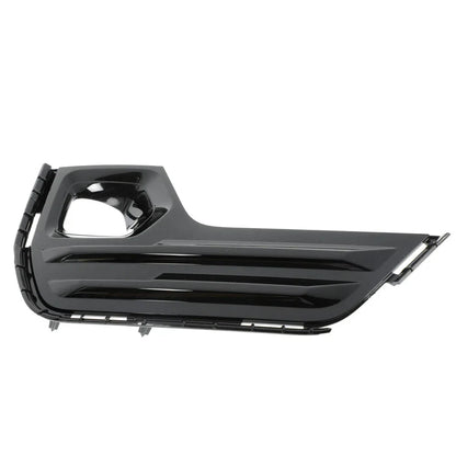 Front Fog Light Lamp Bezel Assembly for GMC Terrain (2010-2017)