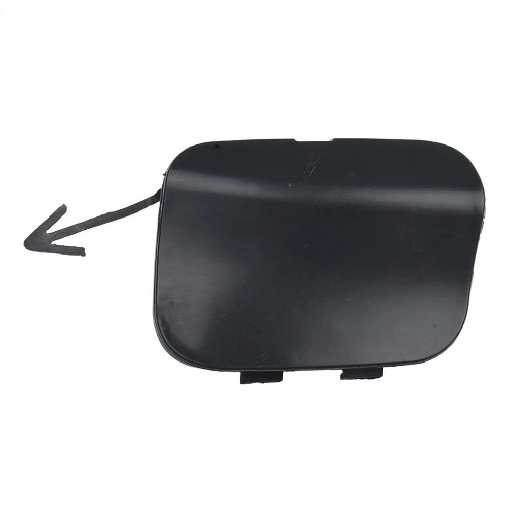 Front Bumper Tow Hook Eye Cap Cover for Nissan Juke (2011-2014)