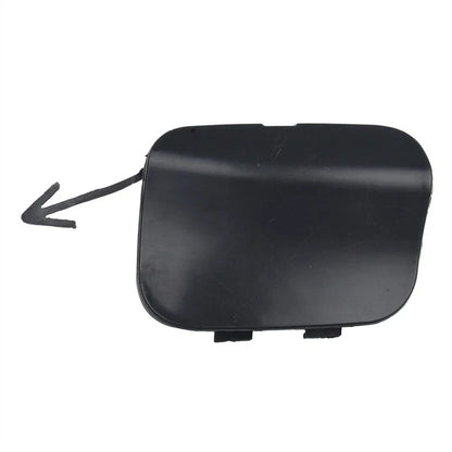 Front Bumper Tow Hook Eye Cap Cover for Nissan Juke (2011-2014)